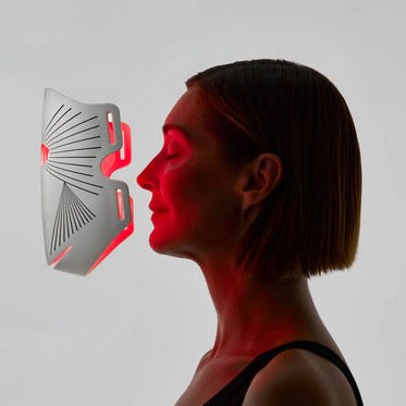VERMIA™ LED Mask